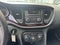 2016 Dodge Dart SE