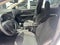 2016 Dodge Dart SE