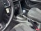 2016 Dodge Dart SE