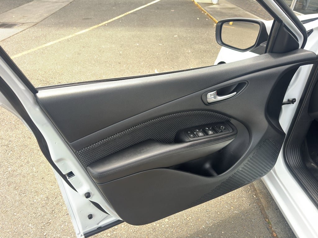 2016 Dodge Dart SE