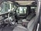2020 Jeep Wrangler Sahara