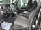 2020 Jeep Wrangler Sahara