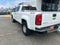 2020 Chevrolet Colorado 4WD Work Truck