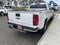 2020 Chevrolet Colorado 4WD Work Truck
