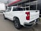 2023 Chevrolet Silverado LT