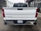 2023 Chevrolet Silverado LT