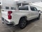 2023 Chevrolet Silverado LT