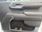 2023 Chevrolet Silverado LT