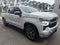 2023 Chevrolet Silverado LT
