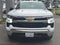 2023 Chevrolet Silverado LT