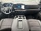 2023 Chevrolet Silverado LT