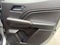 2026 Chevrolet Colorado 4WD Trail Boss