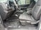 2026 Chevrolet Colorado 4WD Trail Boss