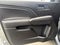 2026 Chevrolet Colorado 4WD Trail Boss