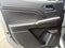 2026 Chevrolet Colorado 4WD Trail Boss