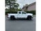 2018 Chevrolet Silverado LS