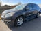 2013 Chevrolet Traverse LTZ