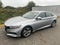 2018 Honda Accord EX-L 1.5T