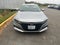 2018 Honda Accord EX-L 1.5T