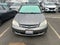 2005 Honda Civic EX
