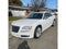 2013 Chrysler 300 Luxury Series