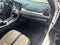 2017 Honda Civic Touring