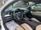 2017 Honda Civic Touring