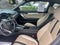 2017 Honda Civic Touring