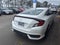 2017 Honda Civic Touring