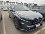 2023 Honda CR-V Sport
