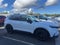 2025 Honda CR-V Sport-L