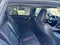 2021 Toyota RAV4 TRD Off Road