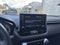 2021 Toyota RAV4 TRD Off Road