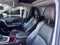 2021 Toyota RAV4 TRD Off Road