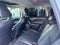 2021 Toyota RAV4 TRD Off Road
