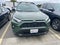 2025 Toyota RAV4 Hybrid Hybrid Woodland