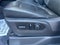 2020 Chevrolet Silverado RST