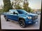 2017 GMC Sierra SLE