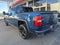 2017 GMC Sierra SLE