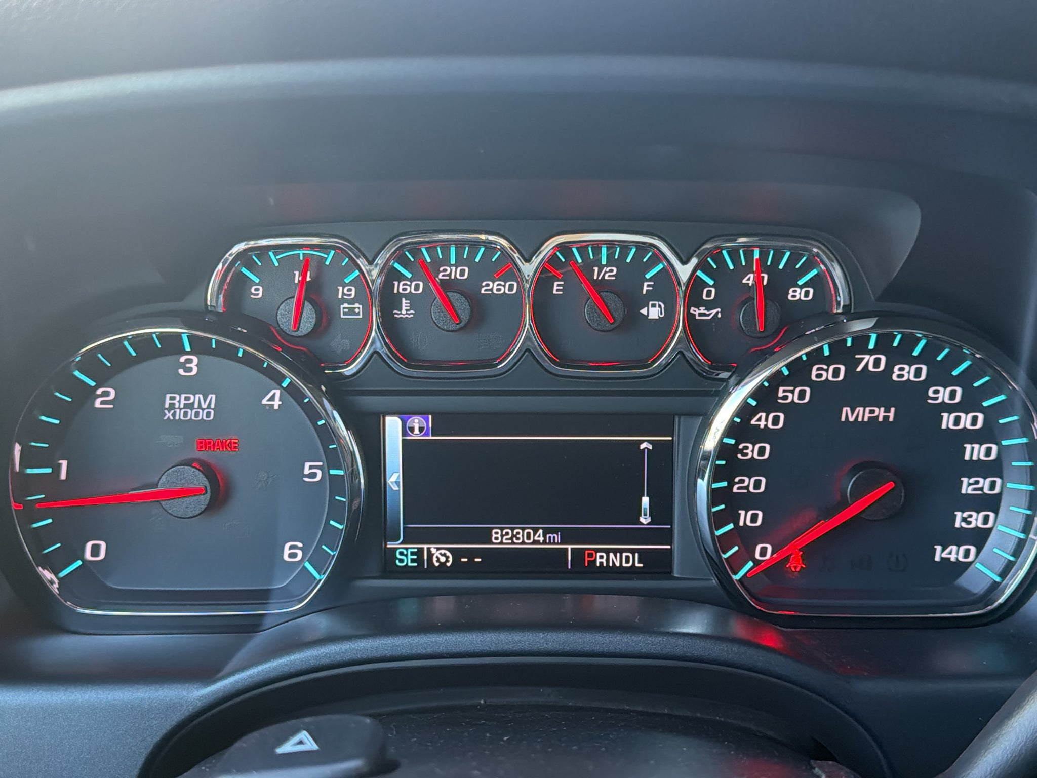 2017 GMC Sierra SLE