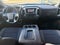 2017 GMC Sierra SLE