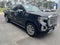 2021 GMC Sierra Denali