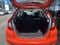 2020 Honda Fit EX