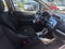2020 Honda Fit EX
