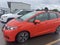 2020 Honda Fit EX