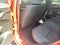 2020 Honda Fit EX