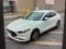 2021 Mazda Mazda3 Select