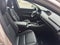 2025 Mazda Mazda3 2.5 S Preferred