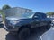 2021 Toyota TACOMA SR SR