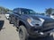 2021 Toyota TACOMA SR SR